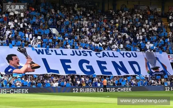 威尔逊扳平，终结水晶宫此前连续6场英超未被运动战破门纪录