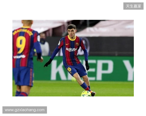 伊涅斯塔：佩德里有自己的优点；梅西对巴萨的意义不会改变