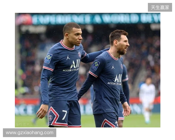 媒体人：布罗萨默任国安总监但不等于总经理，王长庆或负责引援