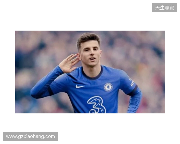 诺丁汉森林vs富勒姆:赫德森-奥多伊、吉布斯-怀特首发,劳尔-希门尼斯、莱诺出战