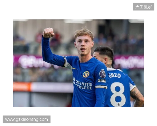 瓦德尔：B费库尼亚状态正佳，帕尔默若来曼联能稳获主力吗？