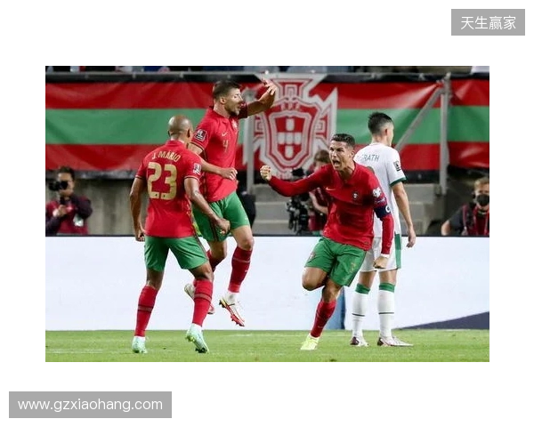 葡萄牙大名单：C罗因伤缺席，B费、维蒂尼亚领衔，B席、迪亚斯同样缺席