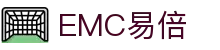 EMC易倍(中国区)官方网站